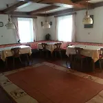 Osterbichlerhof *